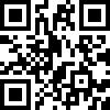 https://isna.ir/xdVPrL