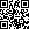 https://isna.ir/xdJh7H