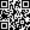 https://isna.ir/xdH8RB