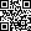 https://isna.ir/xcZKvc