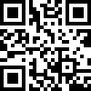 https://isna.ir/xdWCvJ