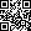 https://isna.ir/x7zBL9