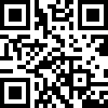 https://isna.ir/xdJJ5v