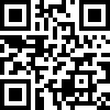 https://isna.ir/xdVhWK
