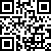 https://isna.ir/xdGpNw