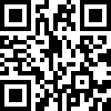 https://isna.ir/xdV3VW