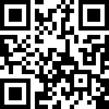 https://isna.ir/xdNK7B