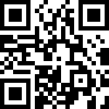 https://isna.ir/x9LFyT