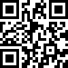 https://isna.ir/xcYDHH