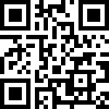 https://isna.ir/xdQJh8