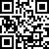 https://isna.ir/xdL8w2