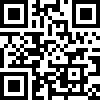 https://isna.ir/xd2G28