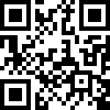 https://isna.ir/xcXHZy