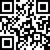 https://isna.ir/xd3Y8h