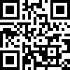 https://isna.ir/xdVGpx