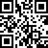 https://isna.ir/xd2YPk