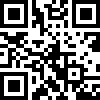 https://isna.ir/xcXhTb