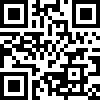 https://isna.ir/xdKHyq