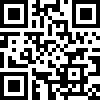 https://isna.ir/xd2CFJ