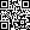 https://isna.ir/xdMRpg