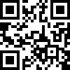 https://isna.ir/xbDGMG
