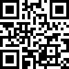 https://isna.ir/xdFM5p