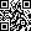 https://isna.ir/xcY6Zk