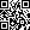 https://isna.ir/xdJppC
