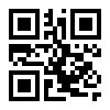 isna.ir/xdWPpX