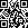 https://isna.ir/xcYrcQ