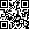 https://isna.ir/xdLWcF
