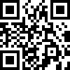 https://isna.ir/xdPTNV