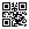 isna.ir/xdVT6p