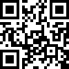 https://isna.ir/xdRXKJ