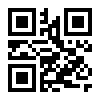 isna.ir/xd3XQJ