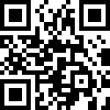 https://isna.ir/xd57wW