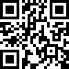 https://isna.ir/xjZtn