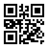isna.ir/xd4FfF