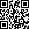 https://isna.ir/xdMr9F