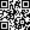 https://isna.ir/xdNDND
