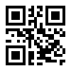 isna.ir/xdG9Jq