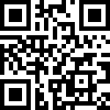 https://isna.ir/xdMkj6