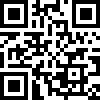https://isna.ir/xdQ4Xq