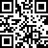 https://isna.ir/xd4SzF
