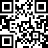 https://isna.ir/x8Sh5n