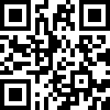 https://isna.ir/xdM6sk