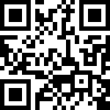 https://isna.ir/xdJmyd