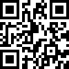 https://isna.ir/xdTQdP