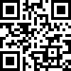 https://isna.ir/xdHDbr