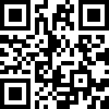 https://isna.ir/xdNDyc
